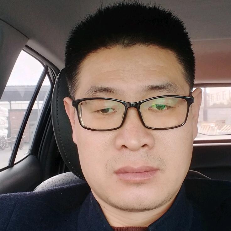 与时俱进