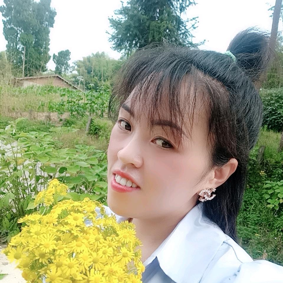 春燕红苹果演艺