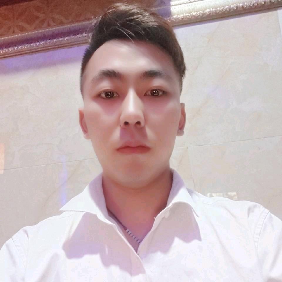 @ 戏曲&晓亮@