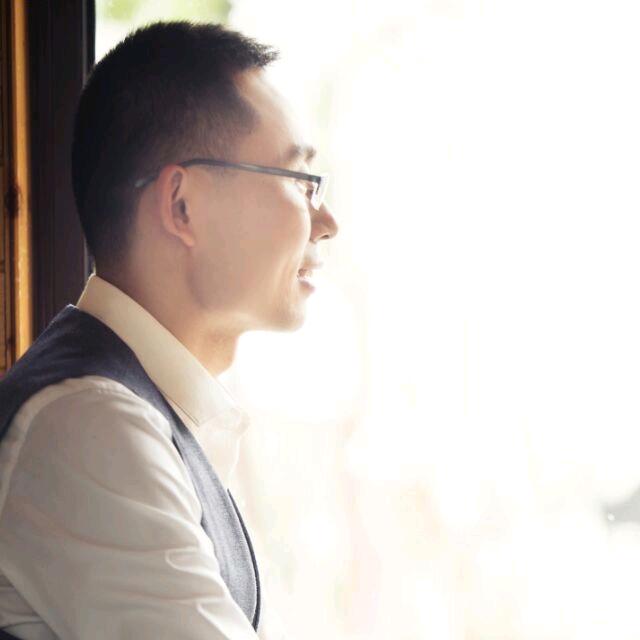 曜在苏州