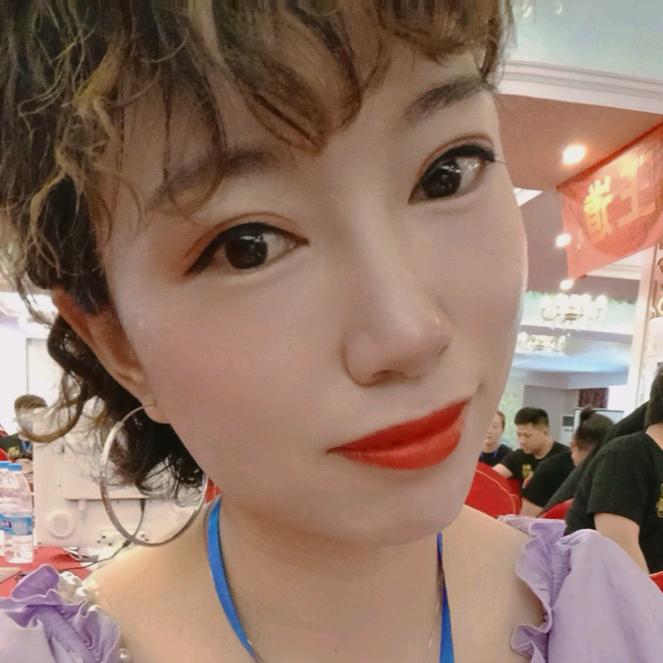 黄梅县漂亮宝贝头皮养护
