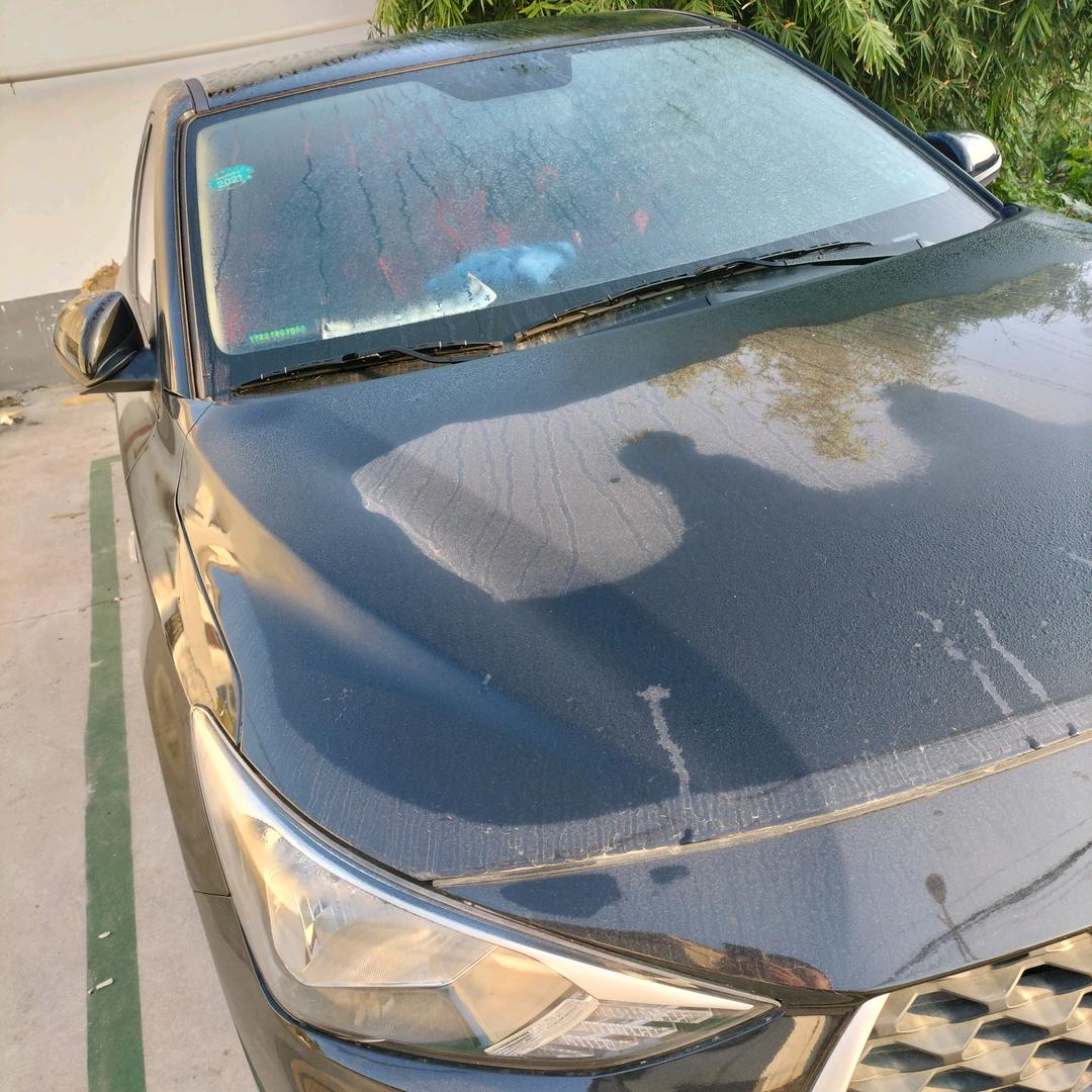 已往难忘，张健。