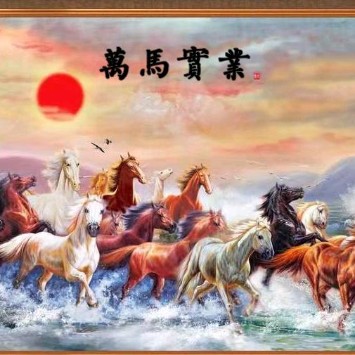 河北燕辉轮胎全国批发