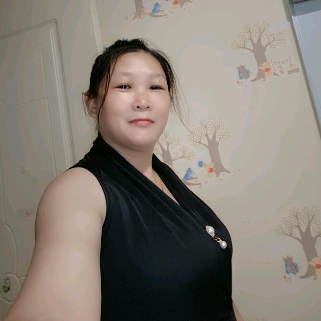 七三年的牛，菊姐