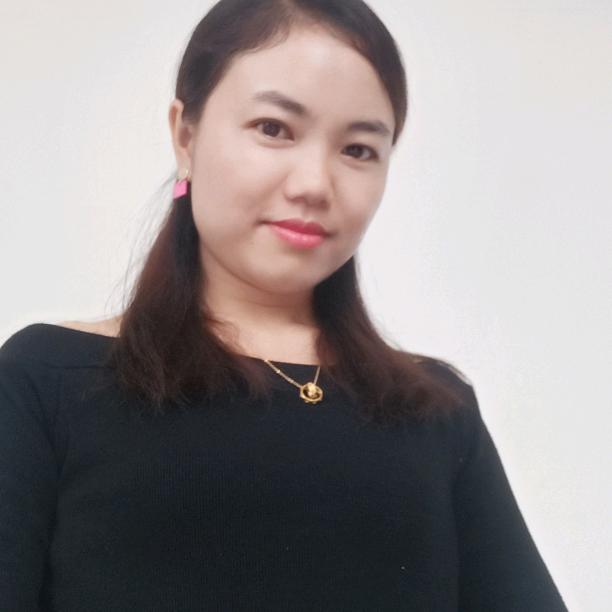 海风轻抚