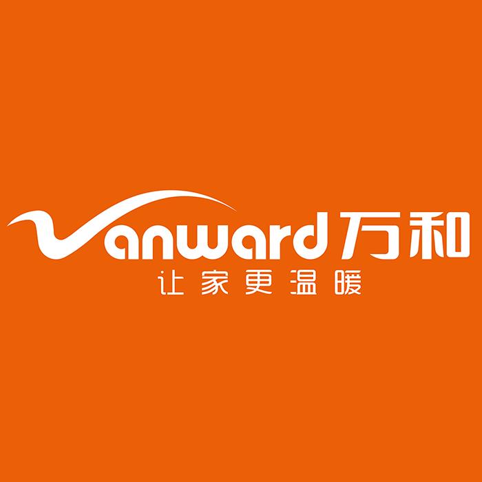 万和电气