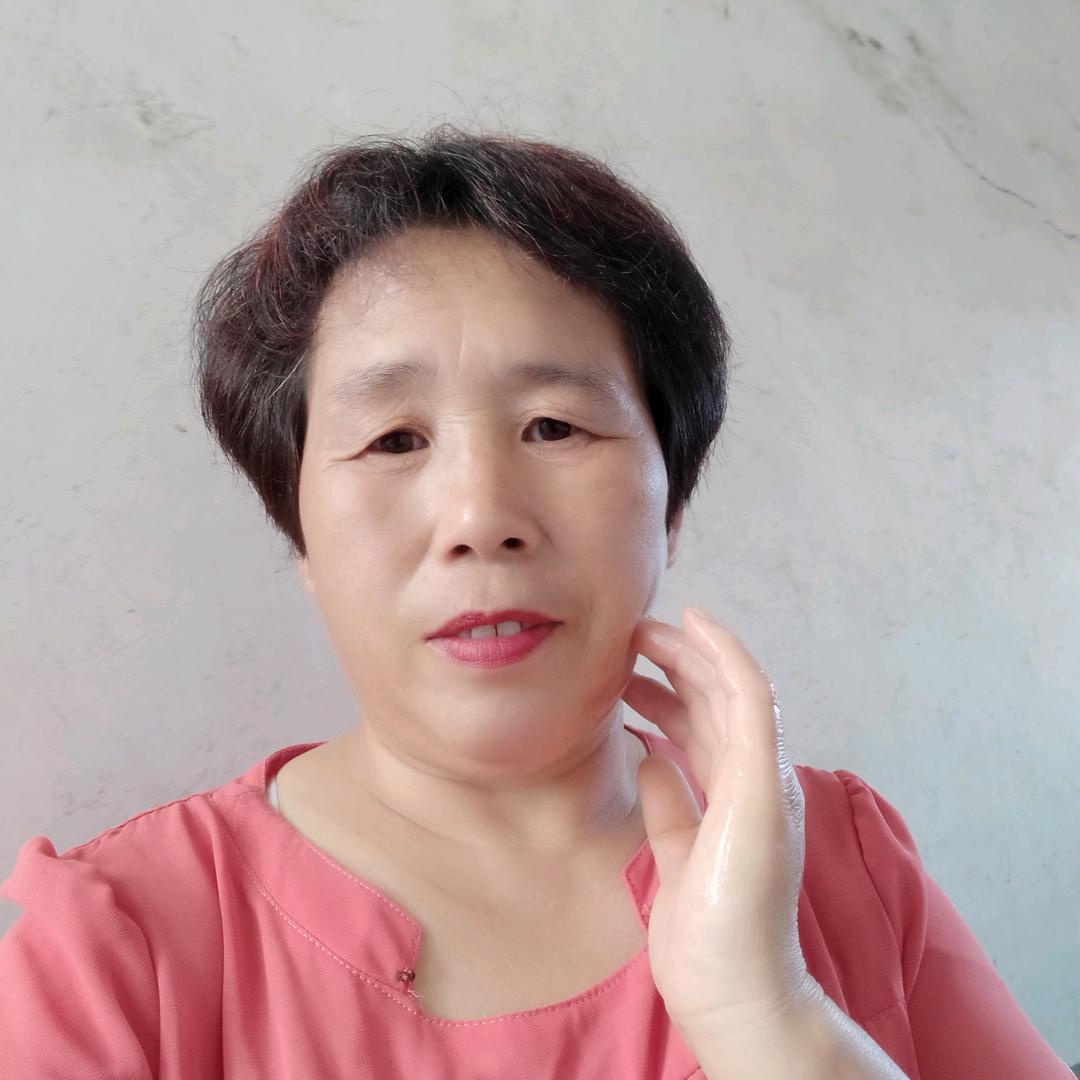 宋姐六零后