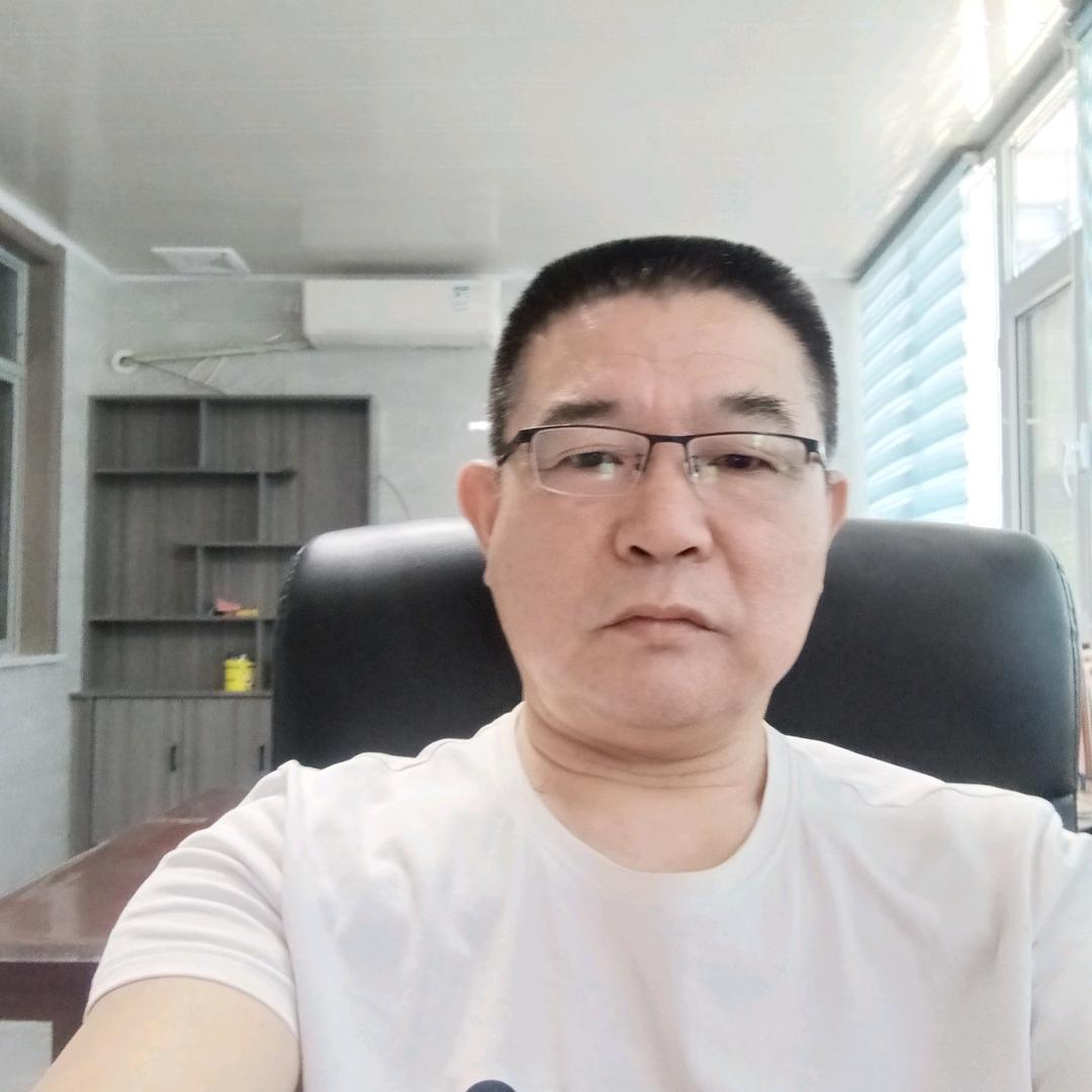 元亨利贞讲养生