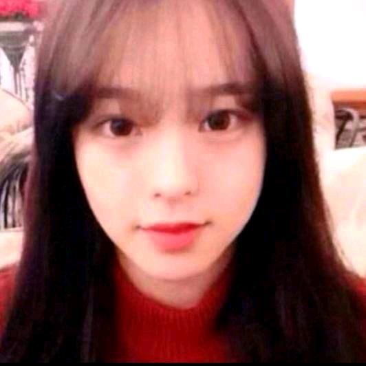 ❤️心  宝🌻