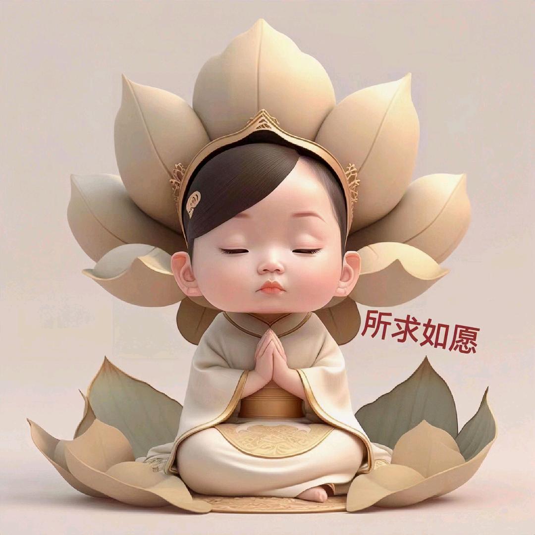小牛妞妞