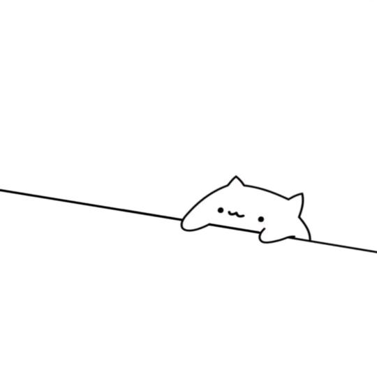 小陈