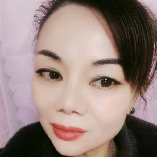 华子
