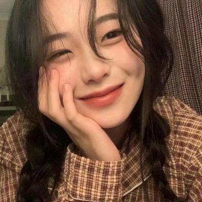 《燕子姐姐》(橱窗有好物)