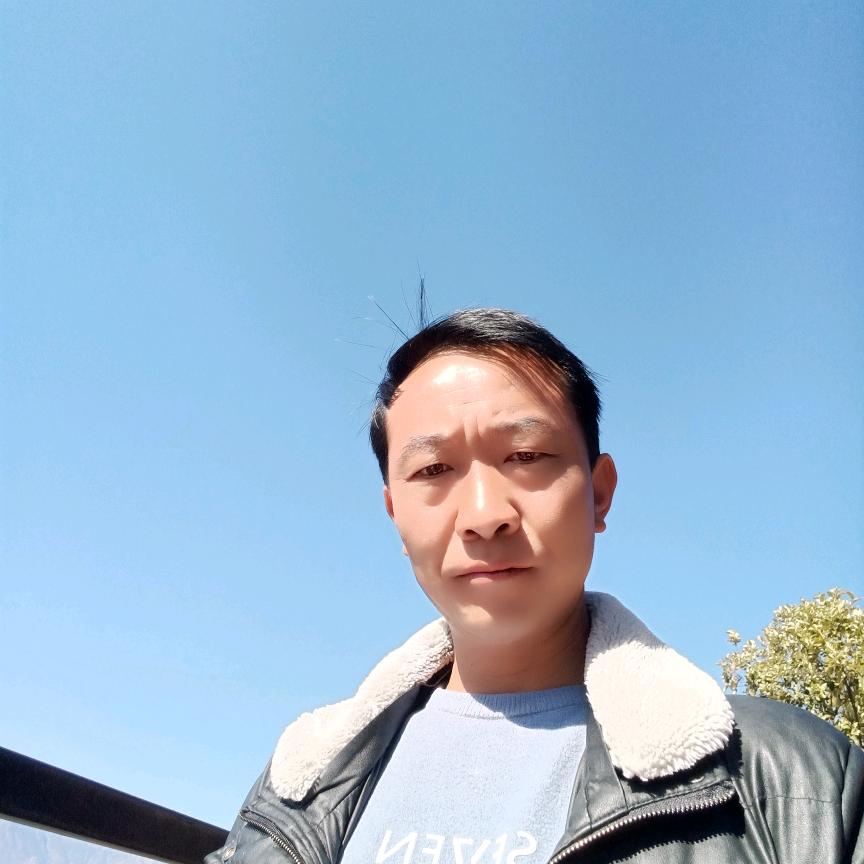 ♛一“切”@随@（缘）