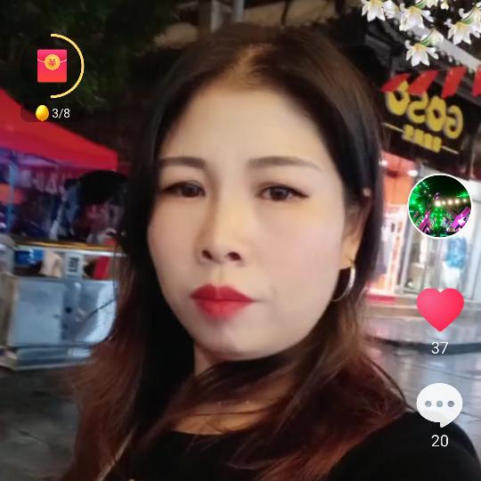 梦姐的橱窗好物分享