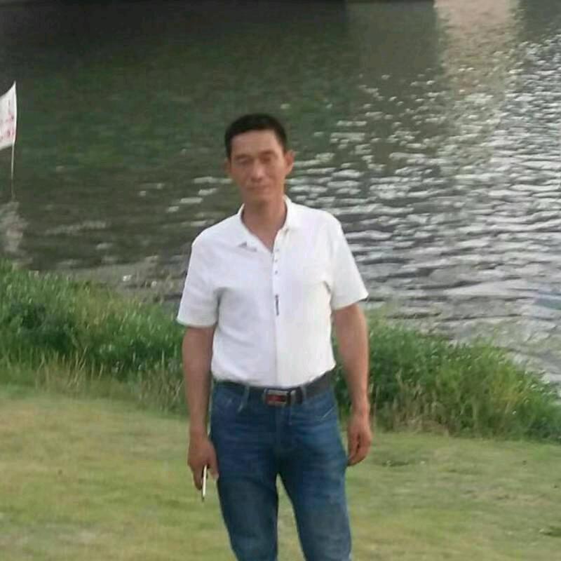 比邻