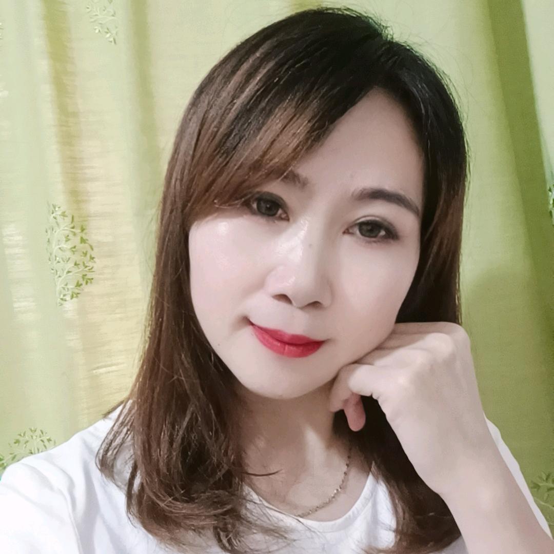 💓遇见&幸运💞