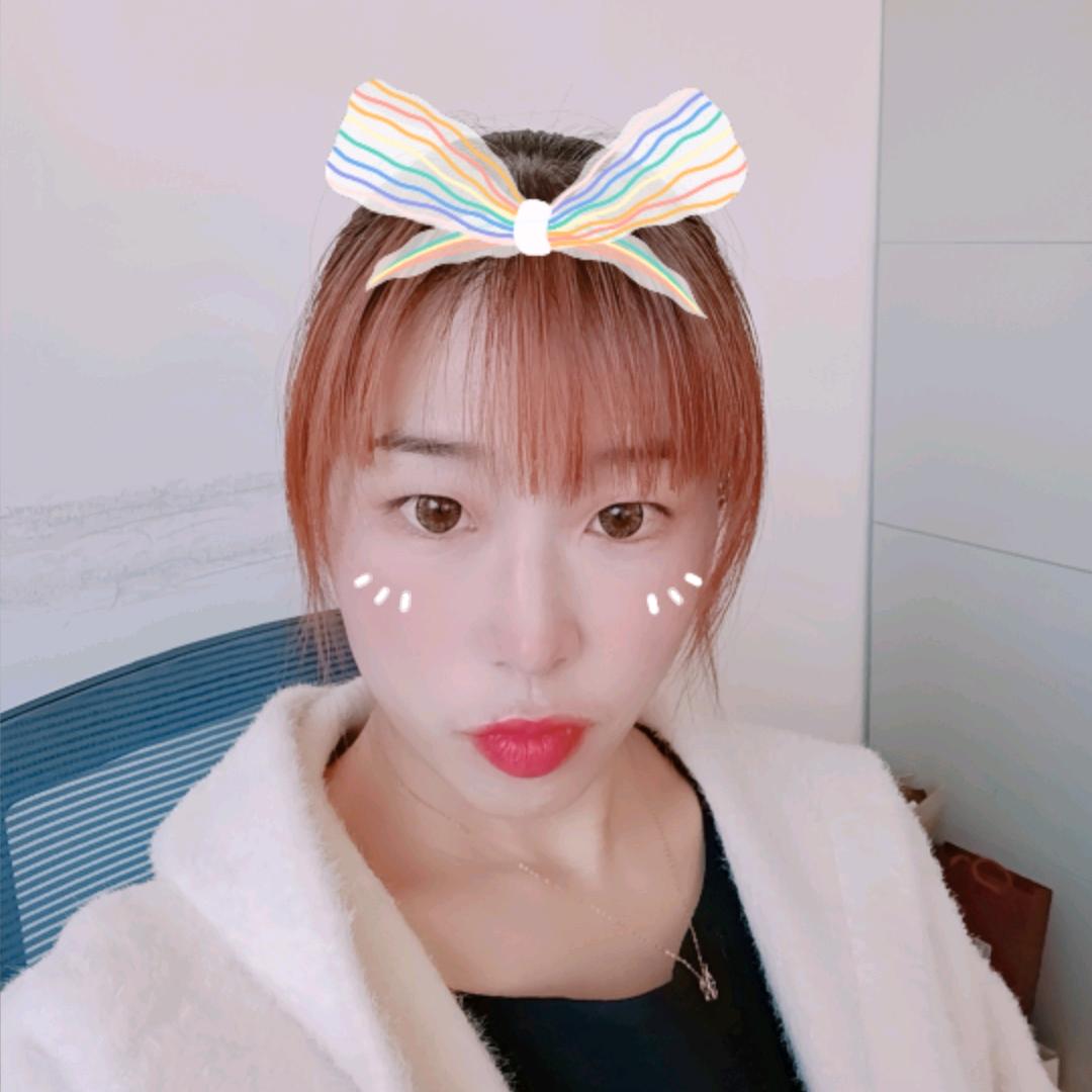 静