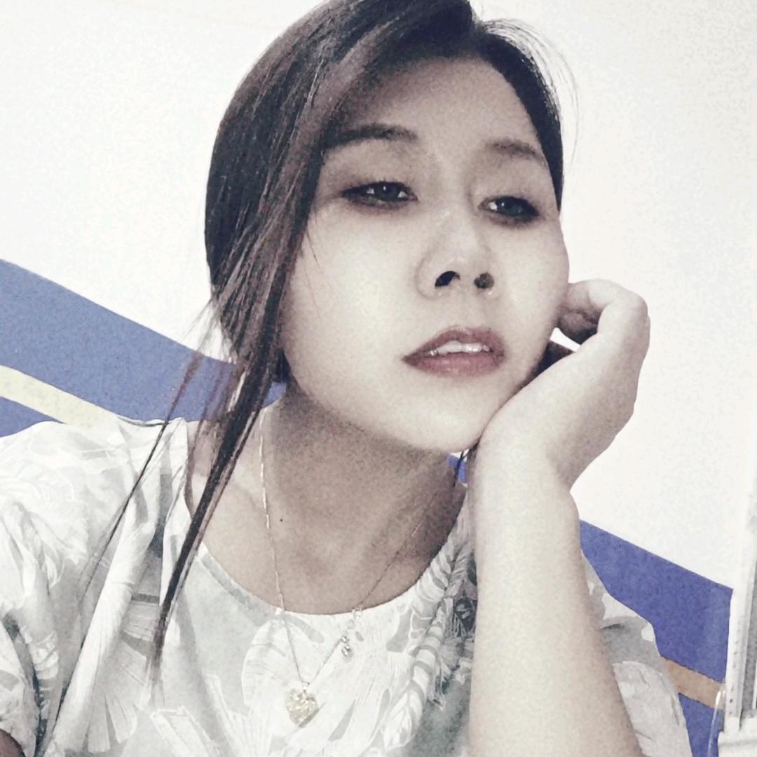 云南单身小妹