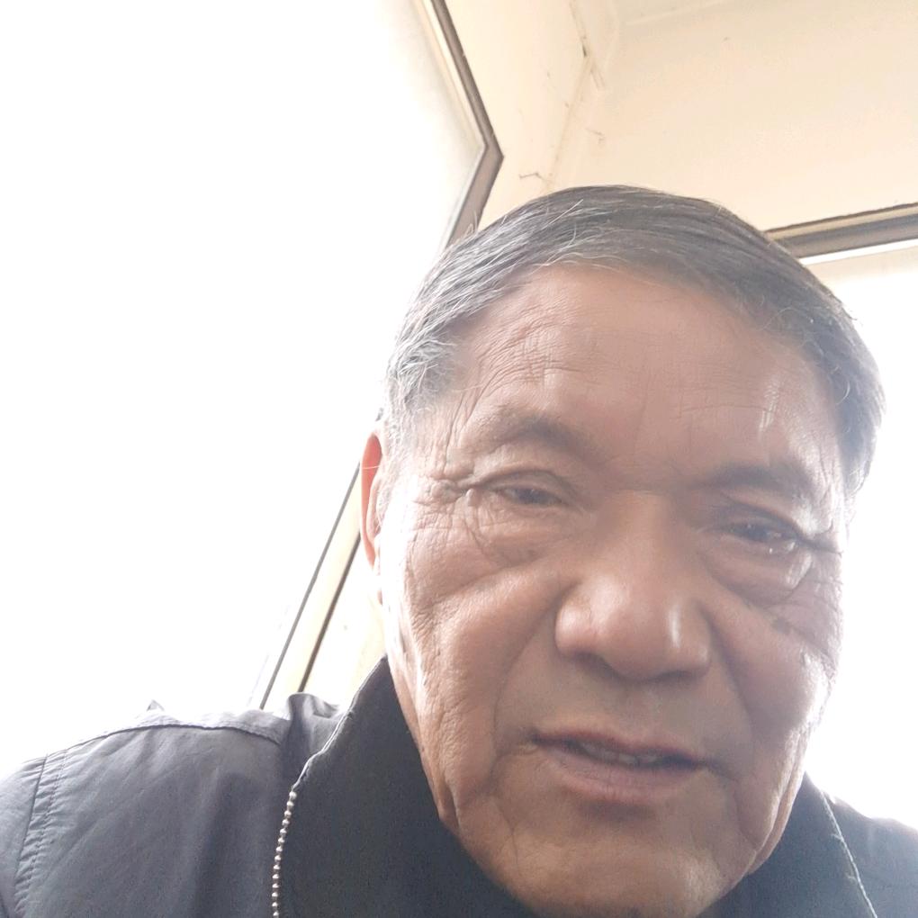 叫啥来着