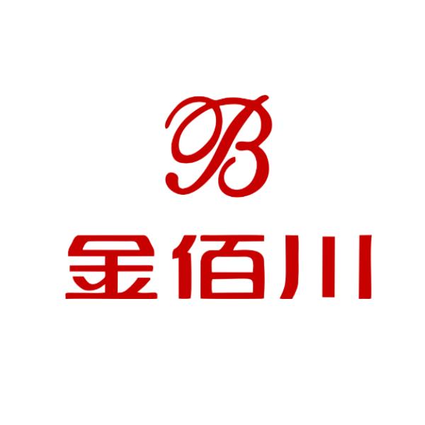 金佰川一家人鞋柜