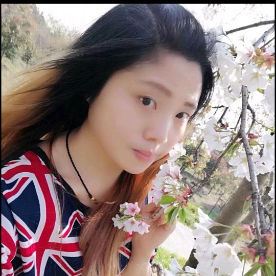 雪儿