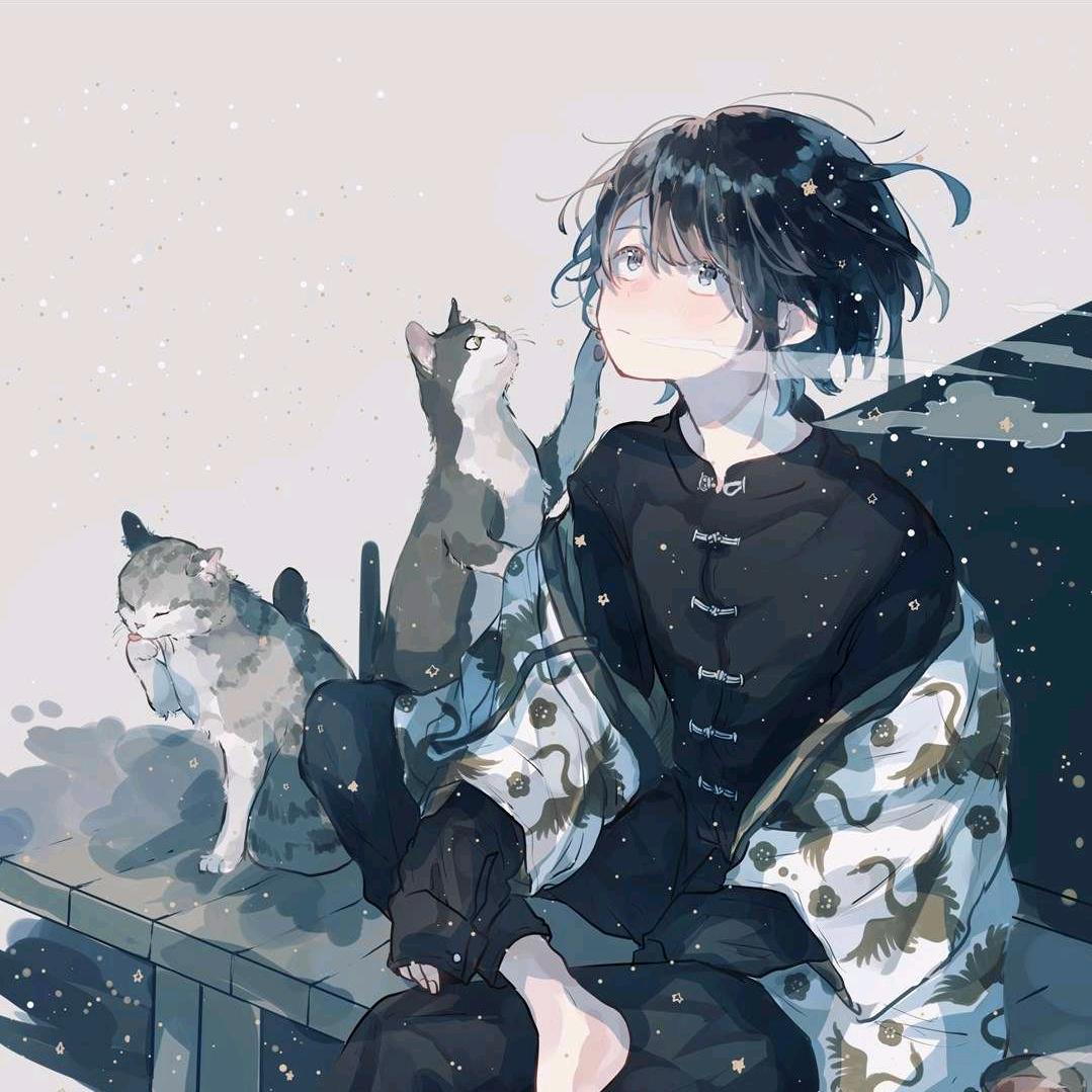 ℡〆风ゞ
