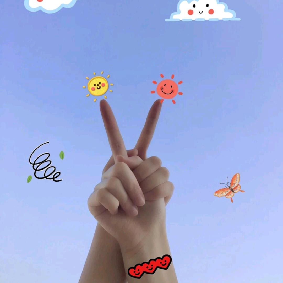 七里以外的风车