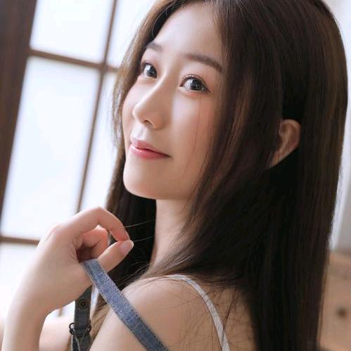 永真精品百货商行