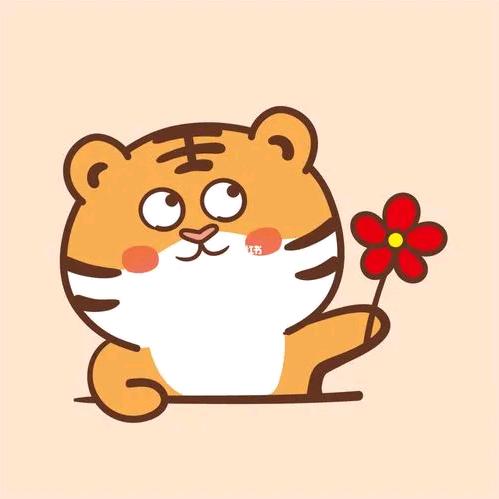 是小王同学
