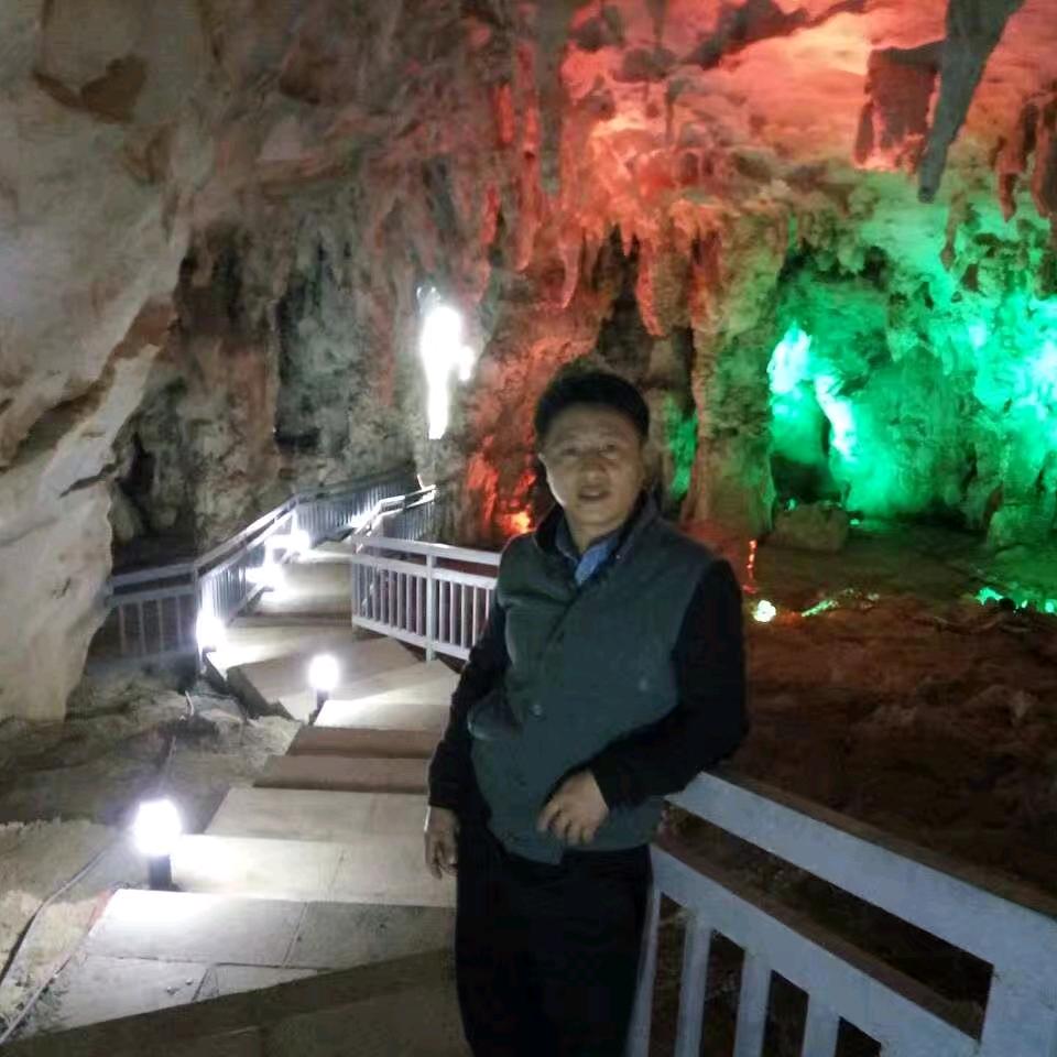 红辰龙🐉🐉🐉🐉