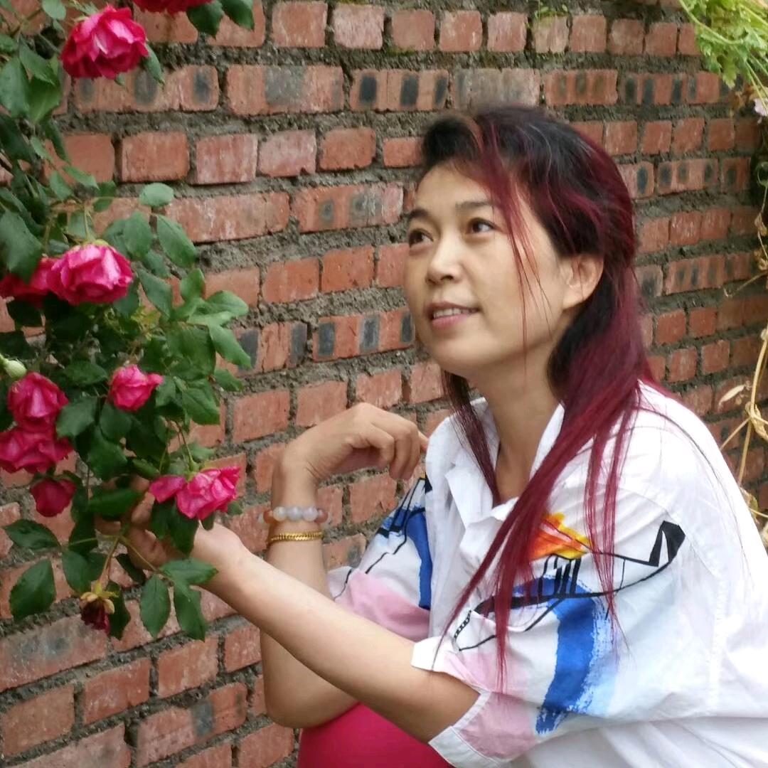 宝莲