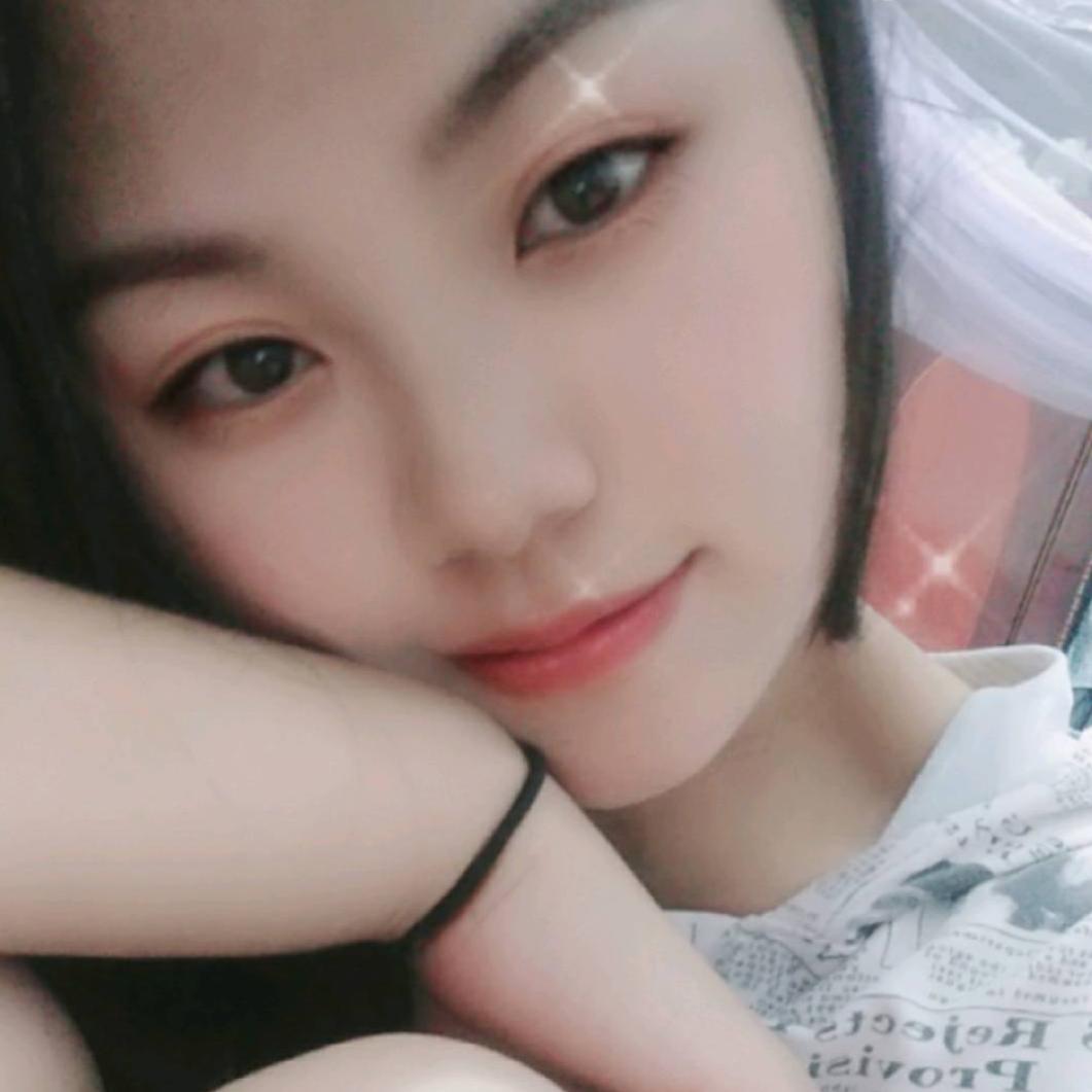 《赵姐说的做~~~^_^》