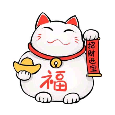 张姐小笼包