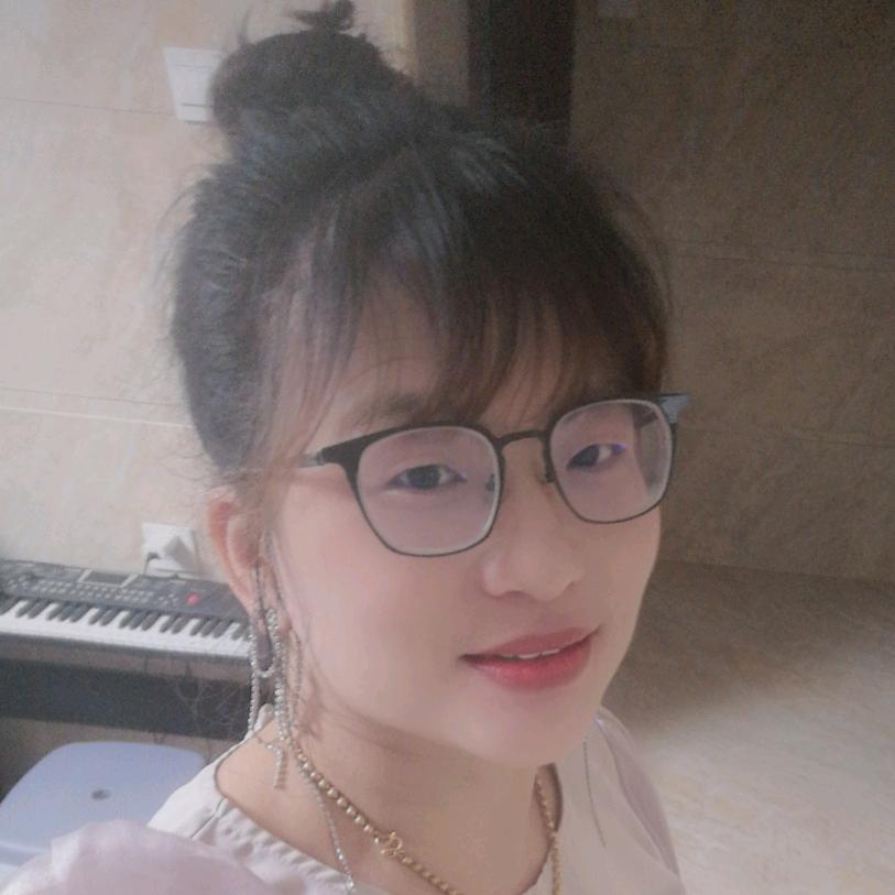 简简单单的生活