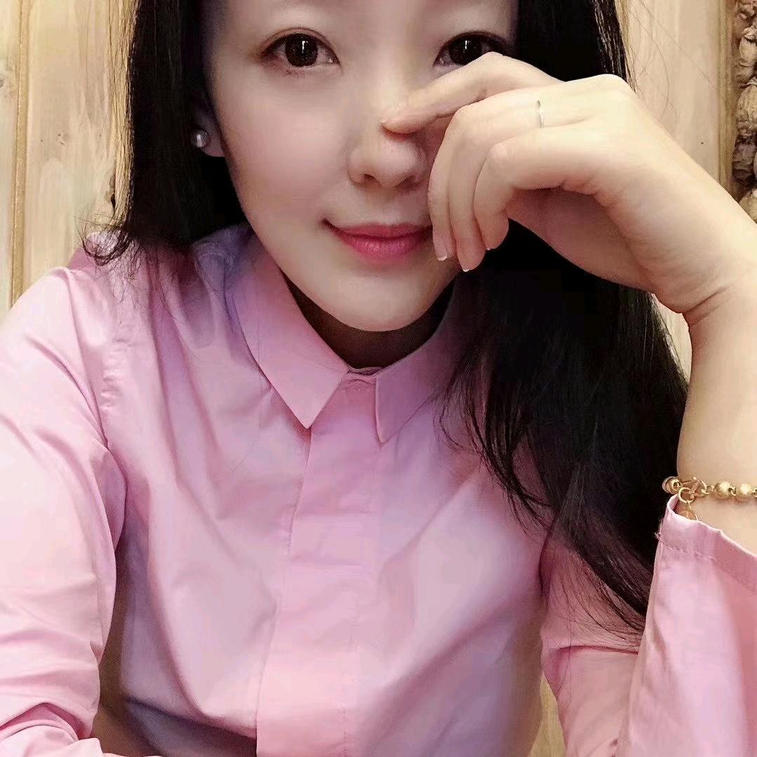 沭阳县胡景女装