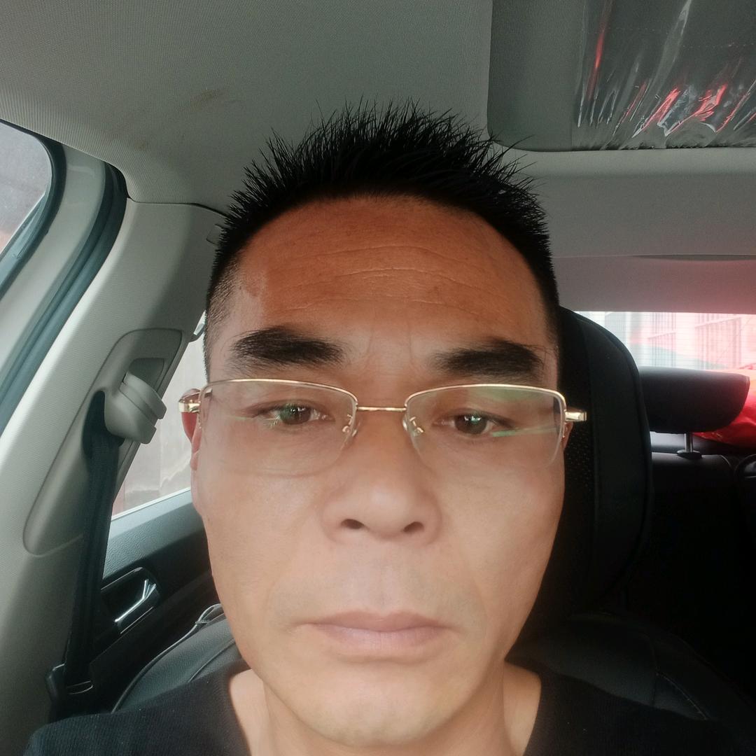 萧县长权汽贸