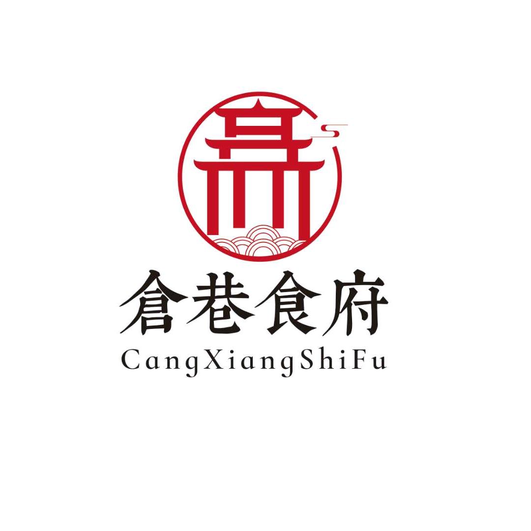 肥东仓巷食府（撮镇路店）