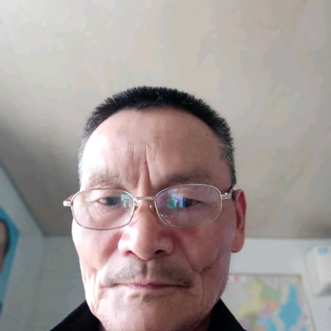 老王头