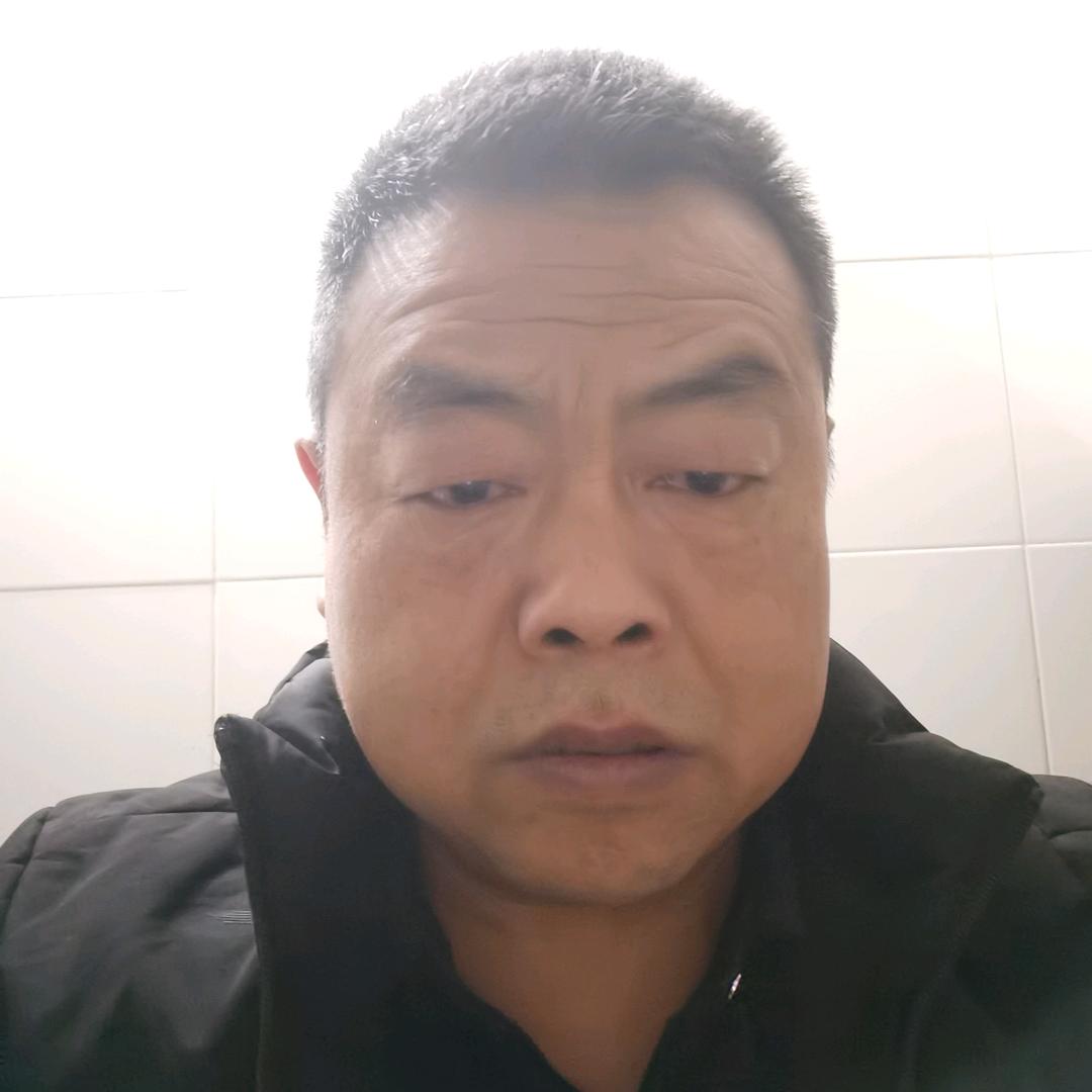 从头做起