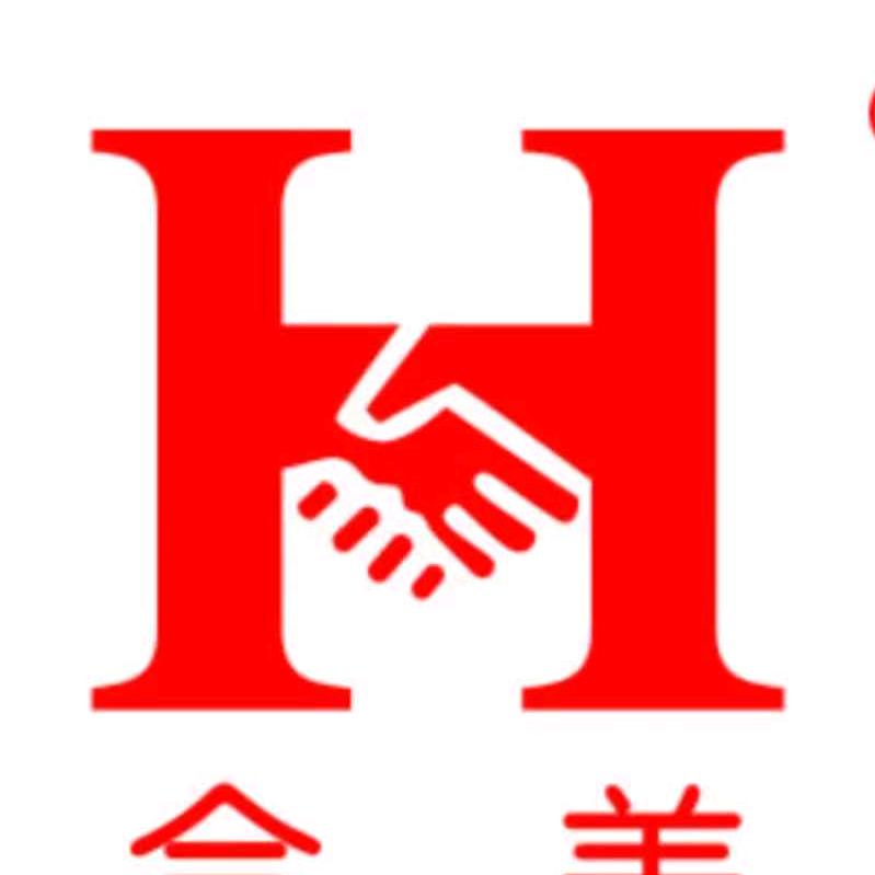 潍坊合美胶带工贸有限公司