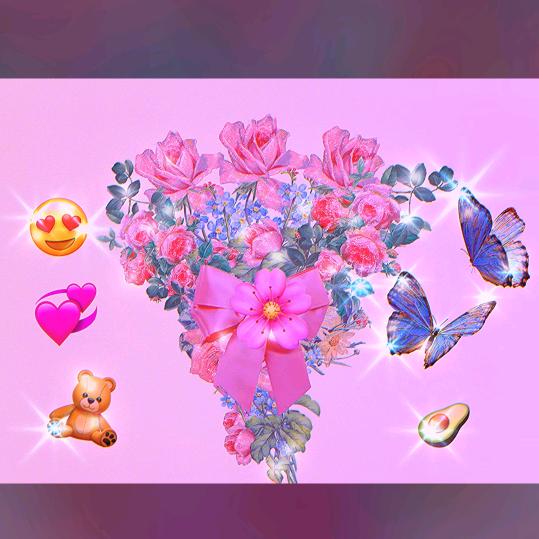 @DS❤️满天星辰