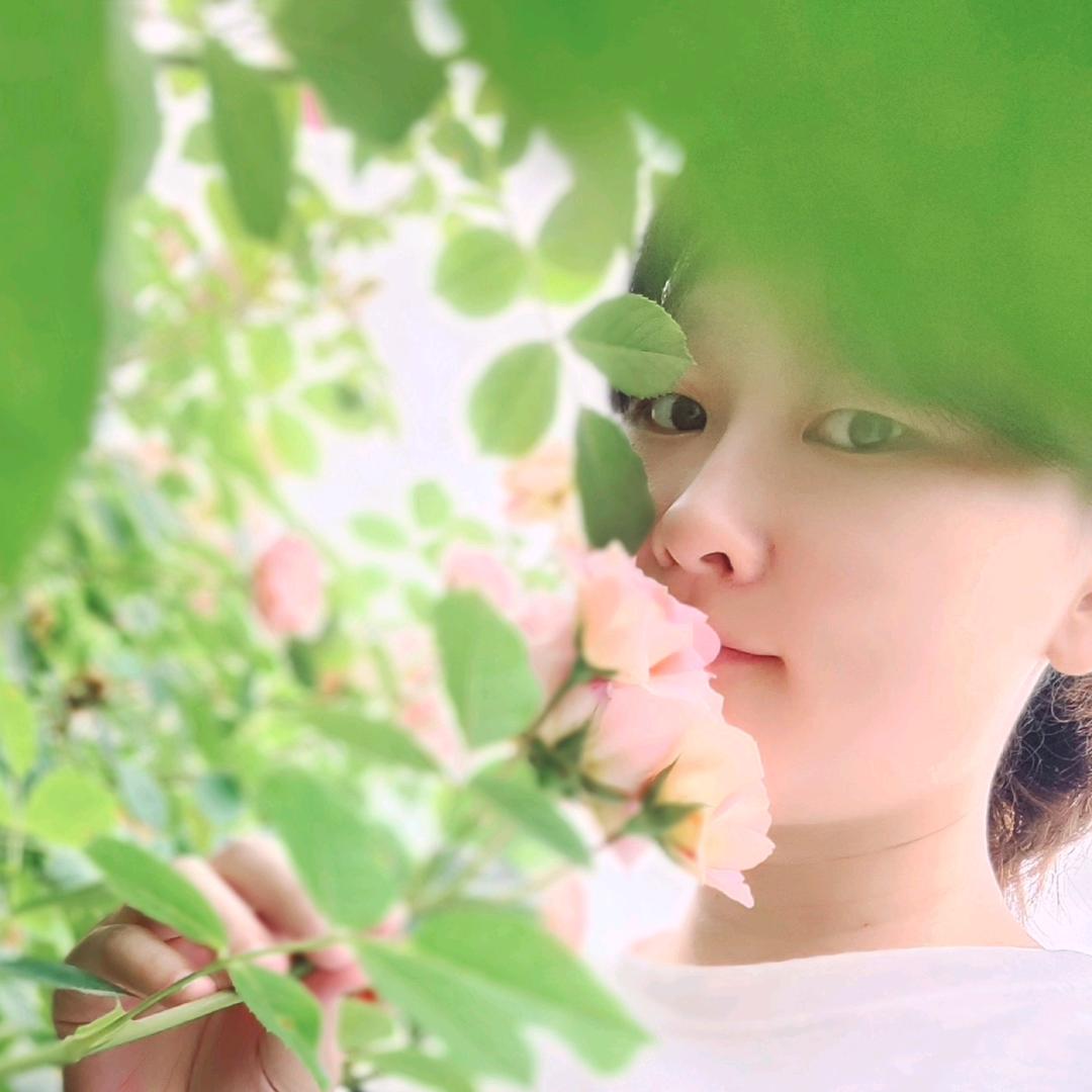 若相依，莫相离