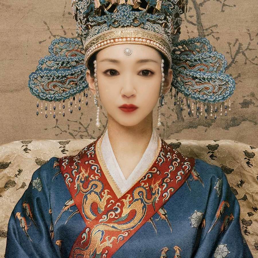 幸福女人好物优选