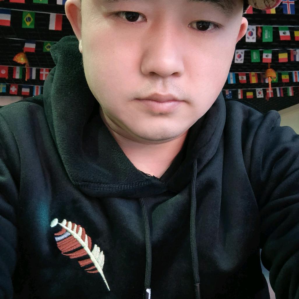 天天好音乐茶座