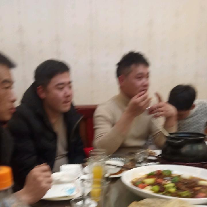 刘永祥