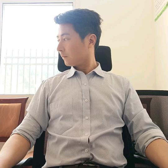福星高赵