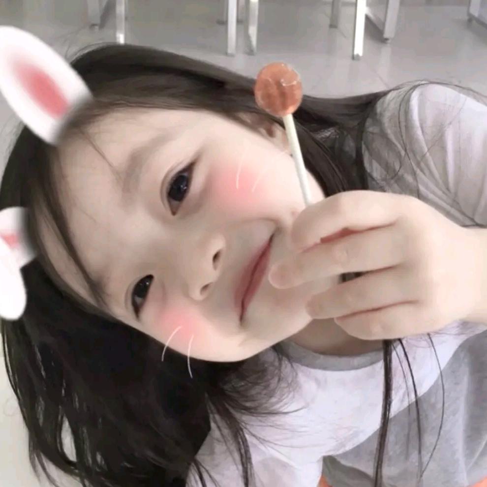 牛丸茄汁汤-^