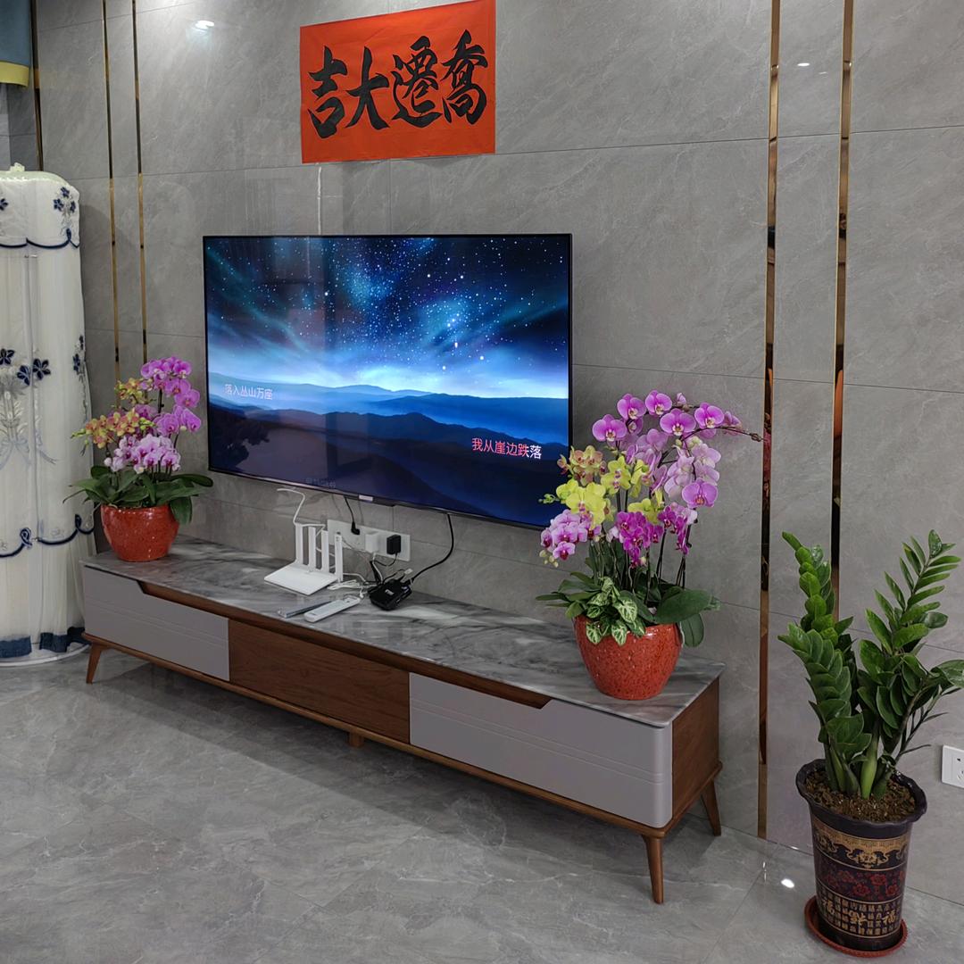 ☀️勇往直前☀️