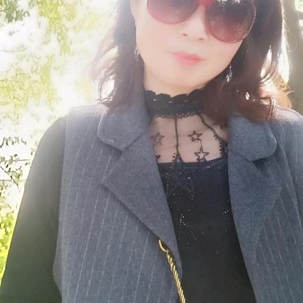 开心美一天